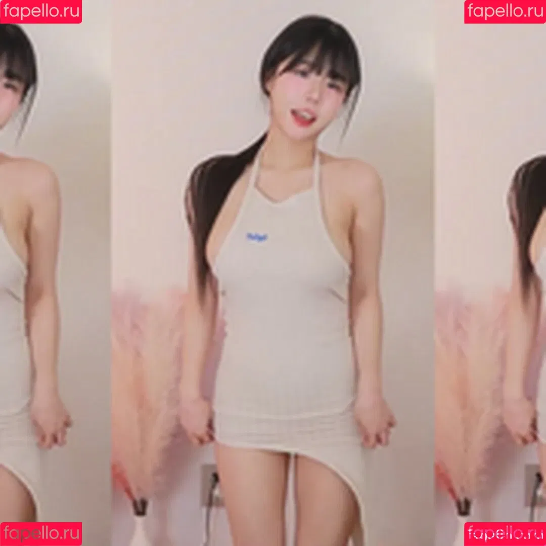 ad1yn2 Patreon / ad1yn2ii / addielyn Onlyfans Photo Gallery 