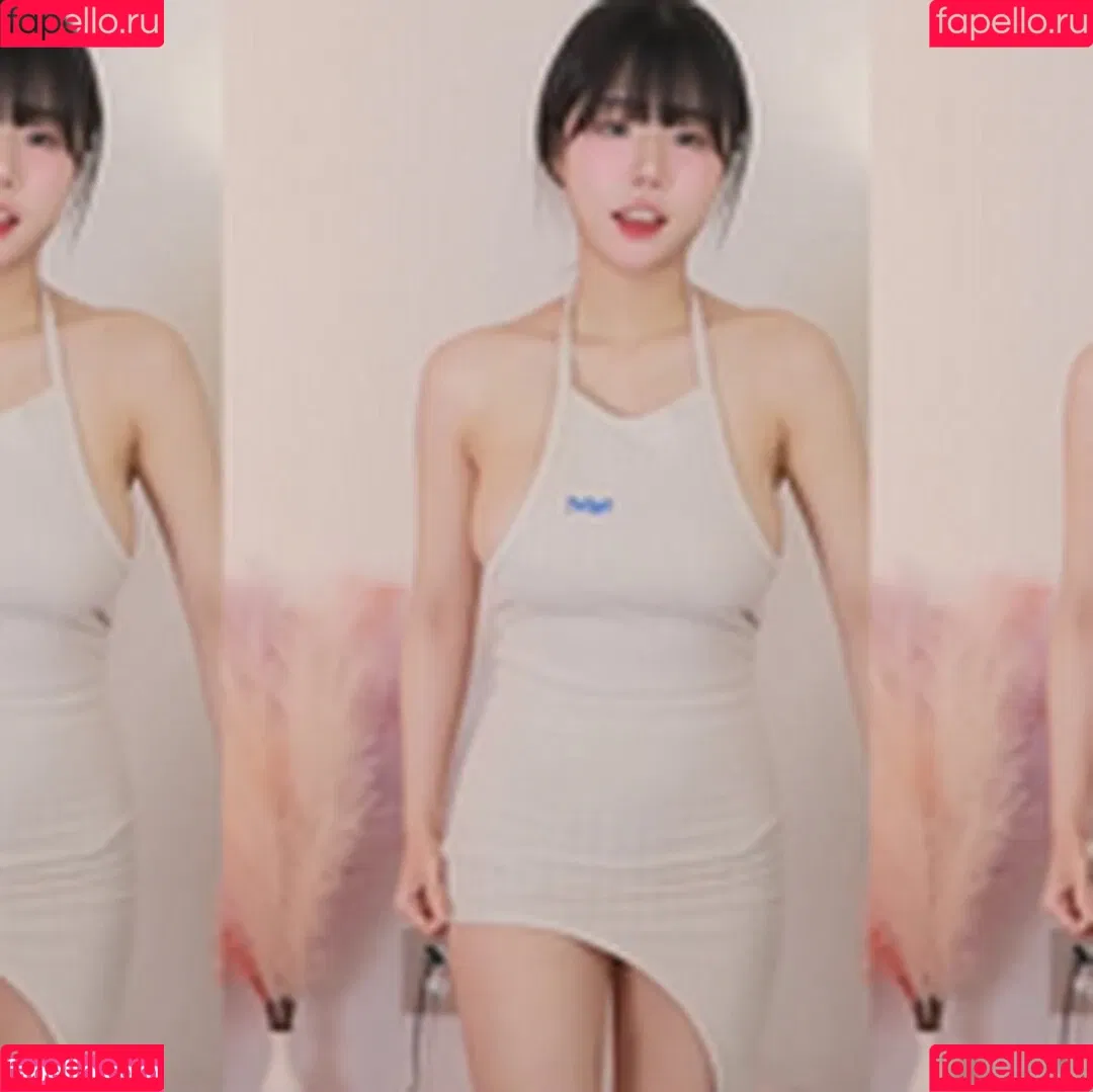 ad1yn2 Patreon / ad1yn2ii / addielyn Onlyfans Photo Gallery 