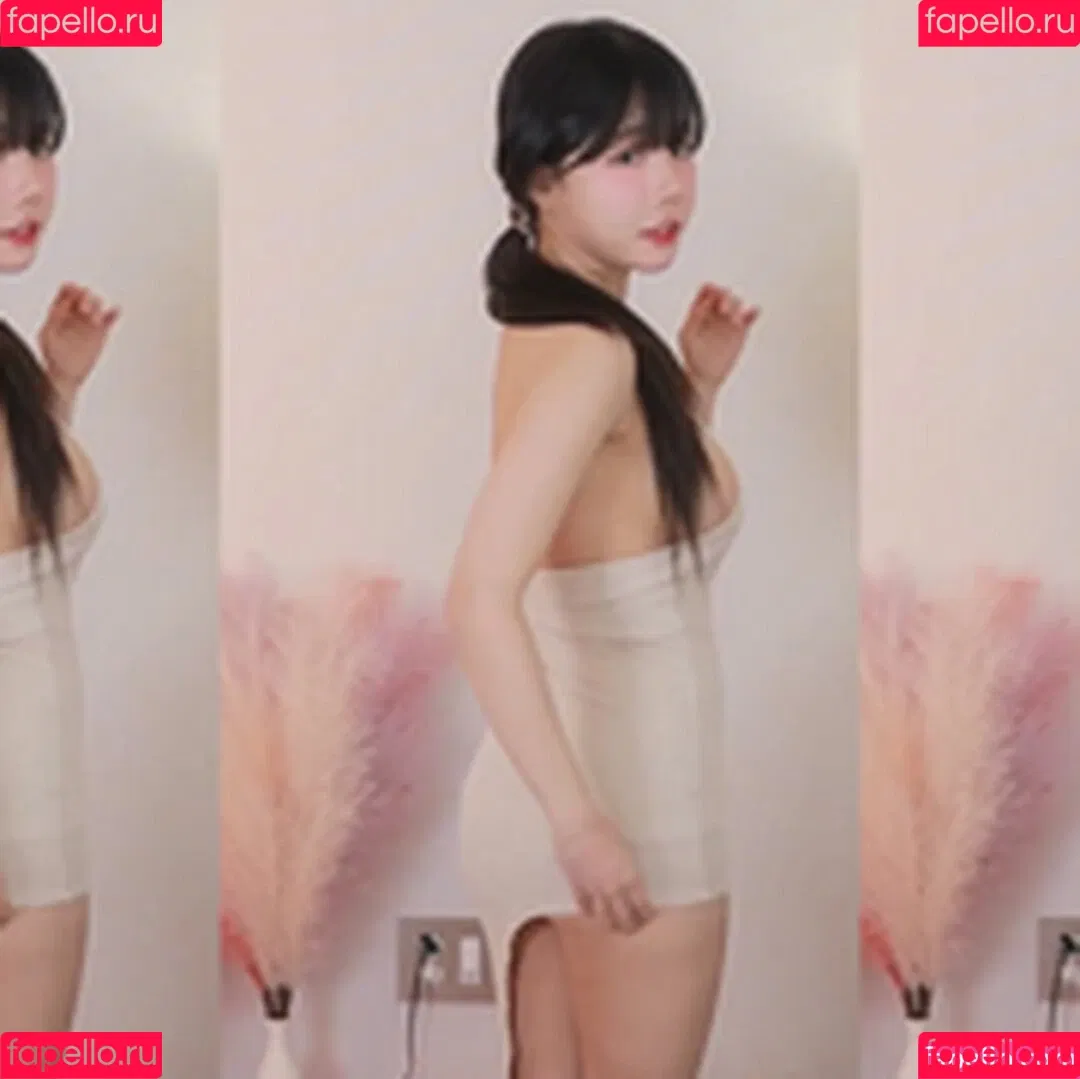 ad1yn2 Patreon / ad1yn2ii / addielyn Onlyfans Photo Gallery 