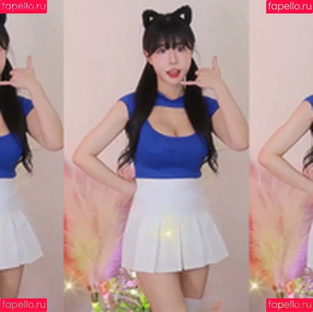 ad1yn2 Patreon / ad1yn2ii / addielyn Onlyfans Photo Gallery 