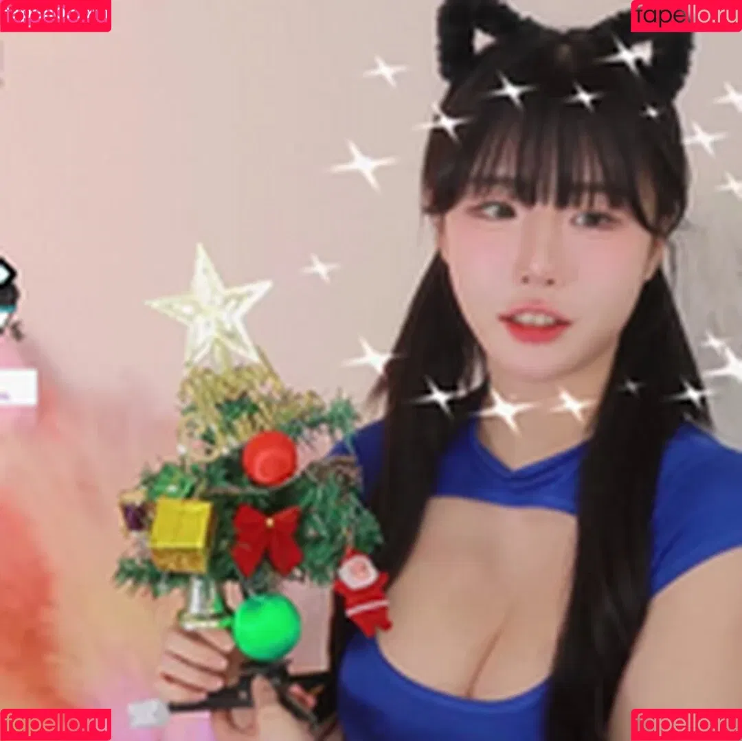 ad1yn2 Patreon / ad1yn2ii / addielyn Onlyfans Photo Gallery 