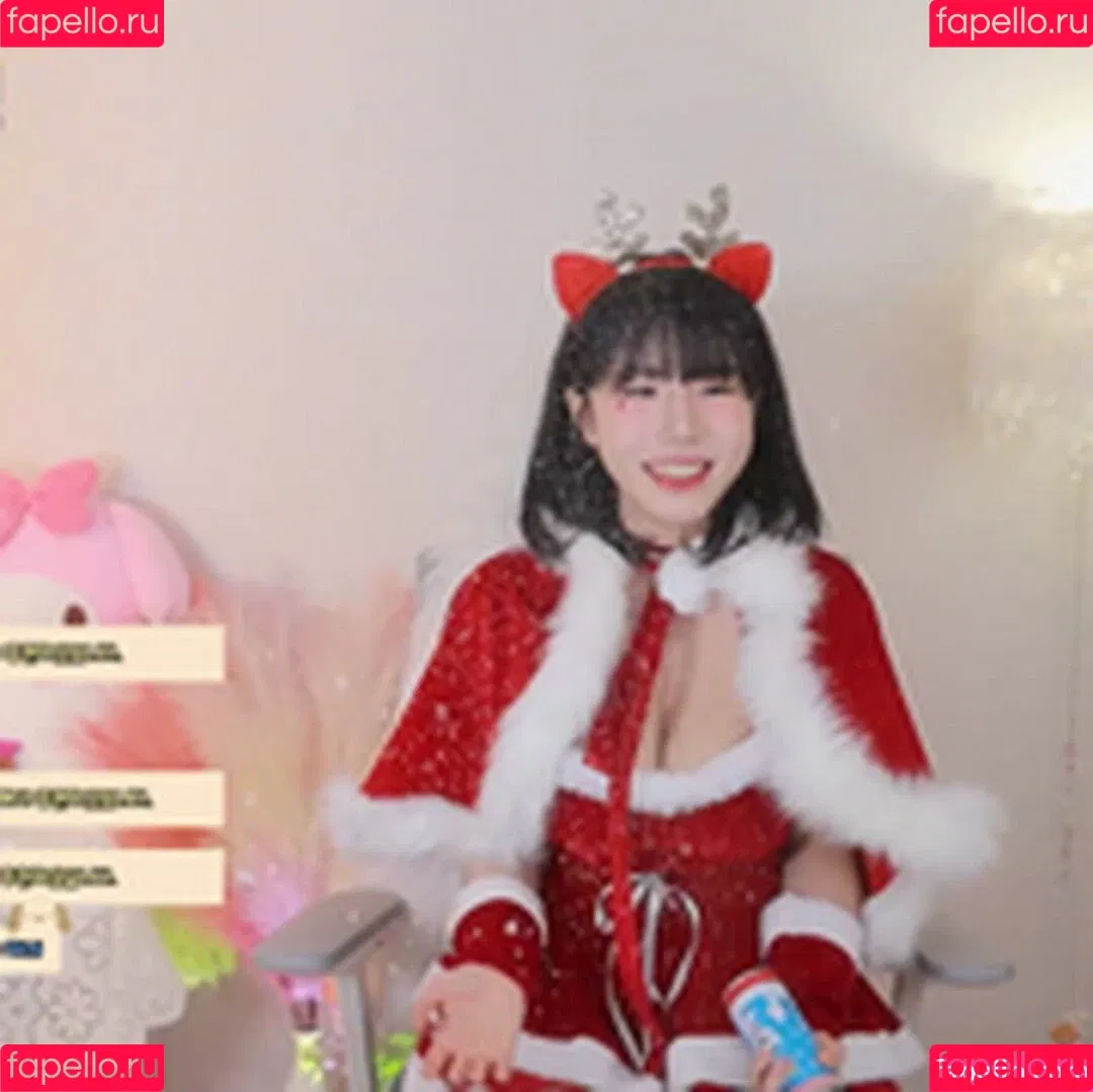 ad1yn2 Patreon / ad1yn2ii / addielyn Onlyfans Photo Gallery 