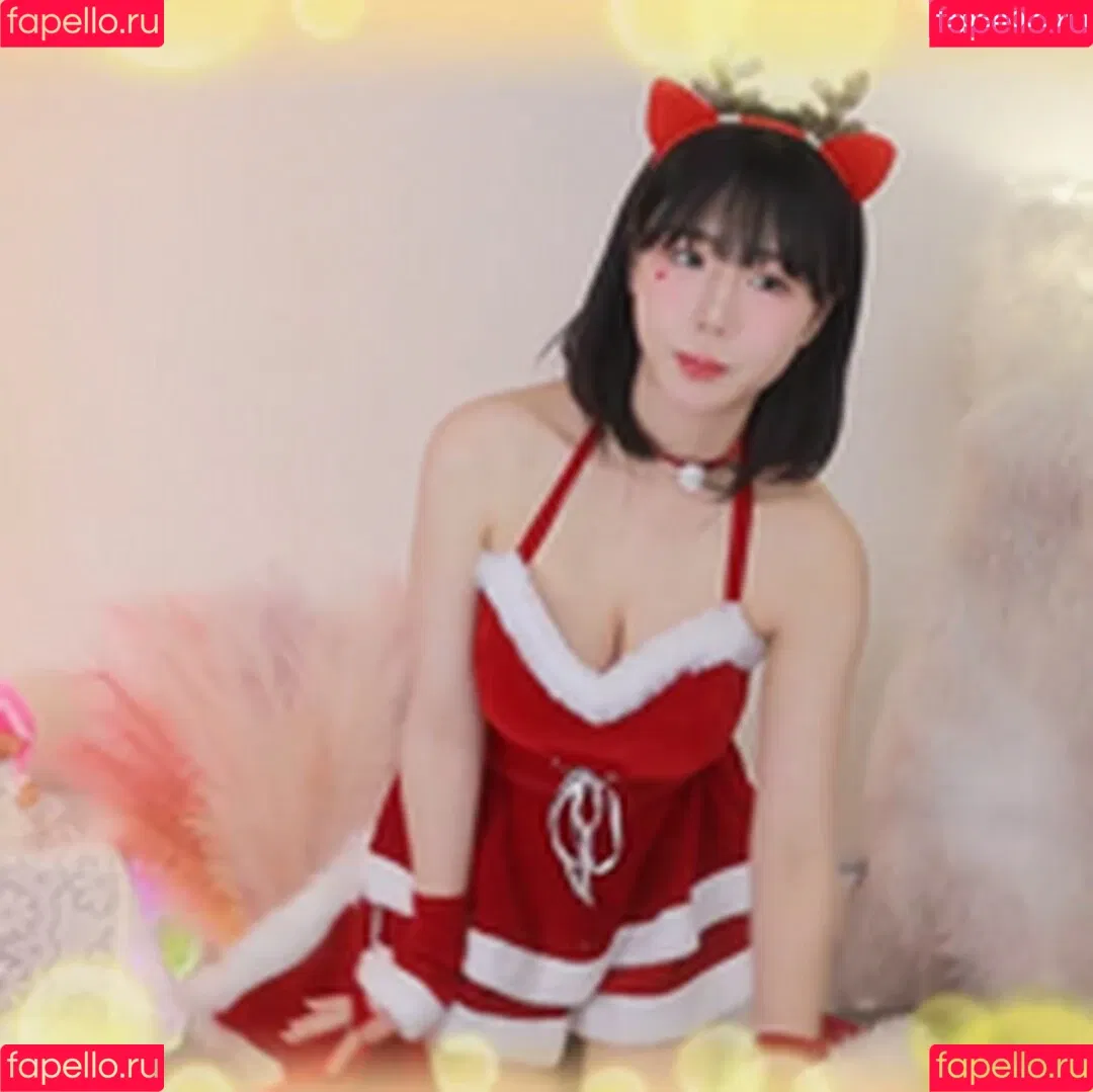 ad1yn2 Patreon / ad1yn2ii / addielyn Onlyfans Photo Gallery 