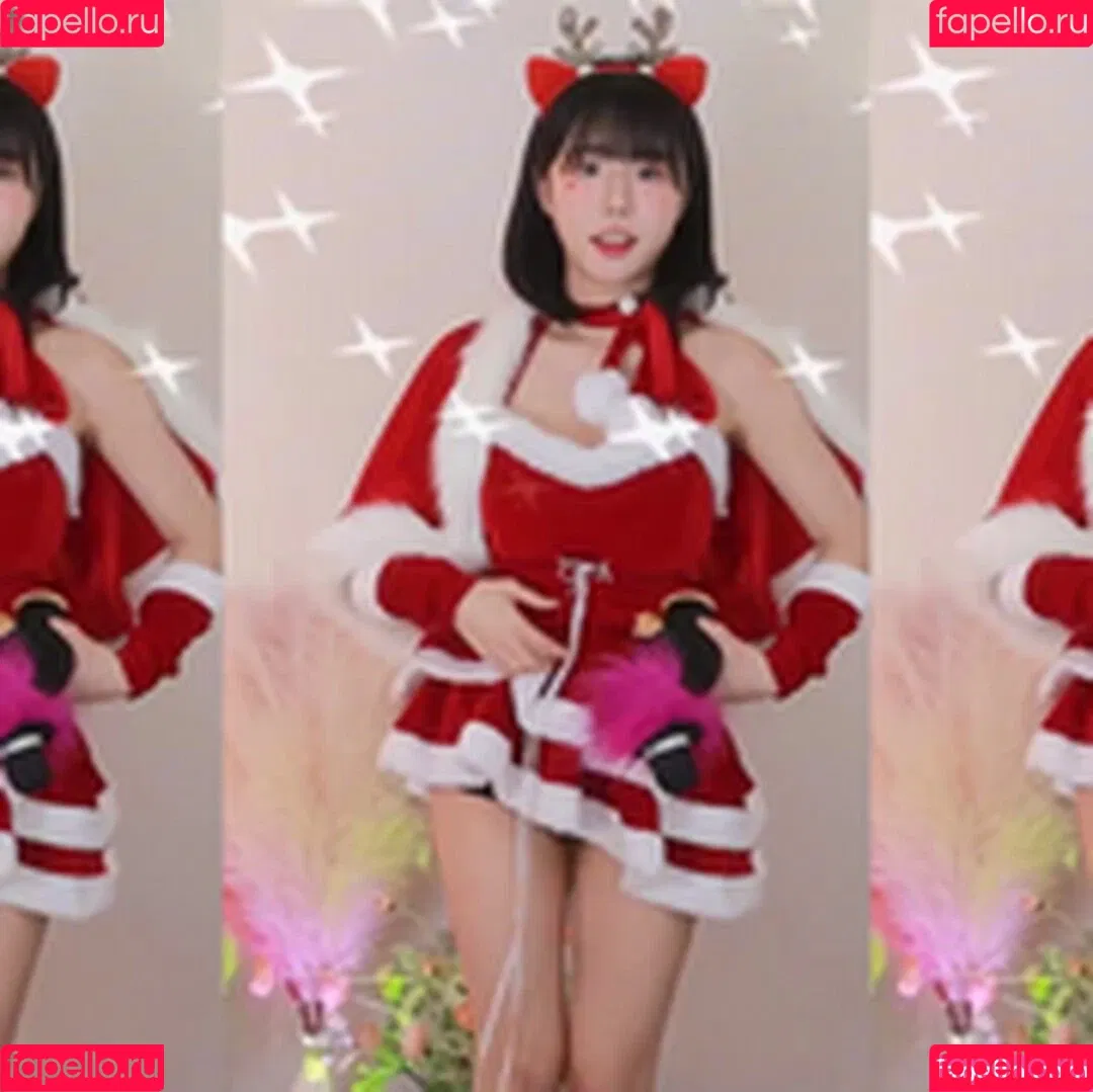 ad1yn2 Patreon / ad1yn2ii / addielyn Onlyfans Photo Gallery 
