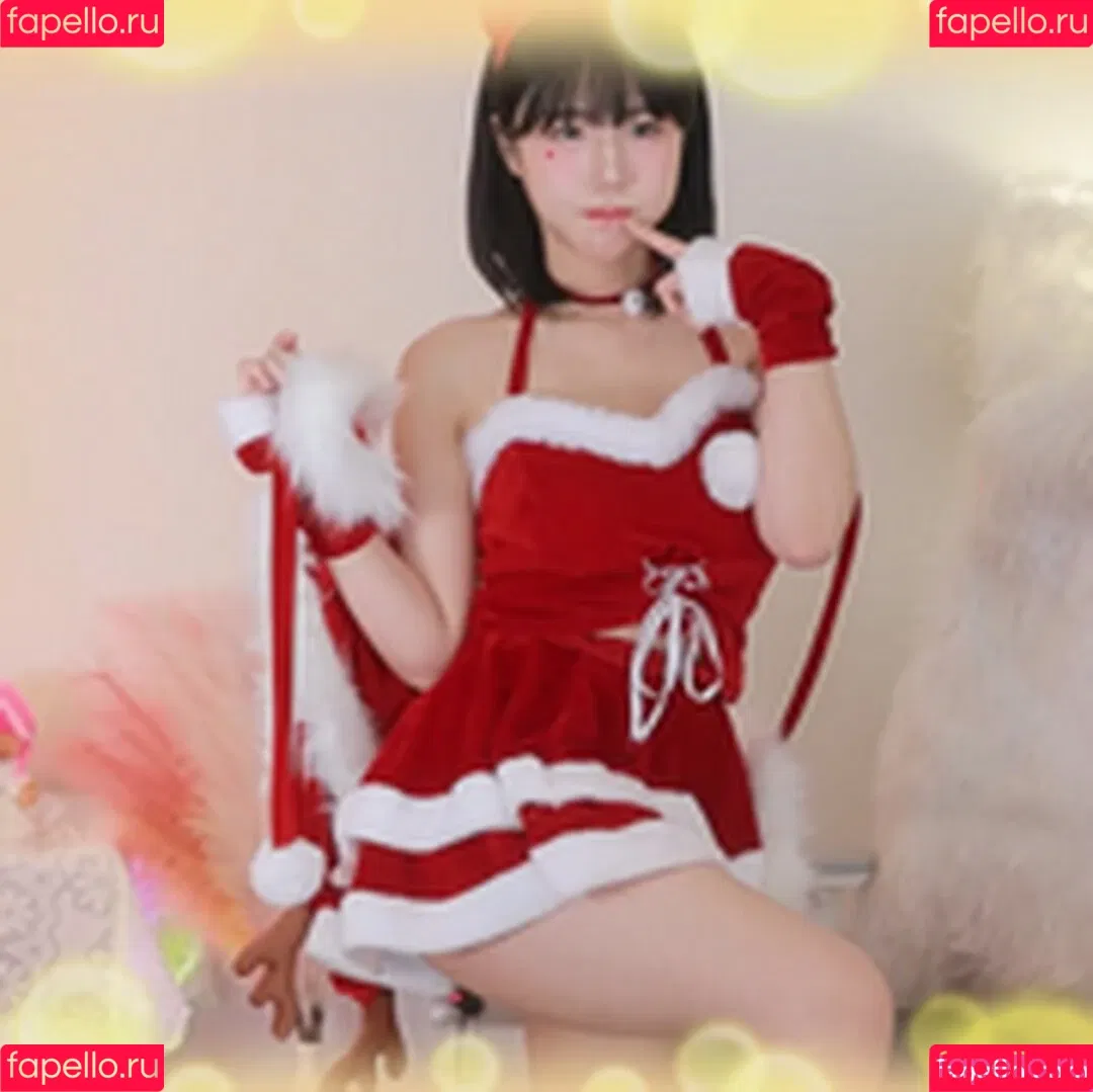 ad1yn2 Patreon / ad1yn2ii / addielyn Onlyfans Photo Gallery 