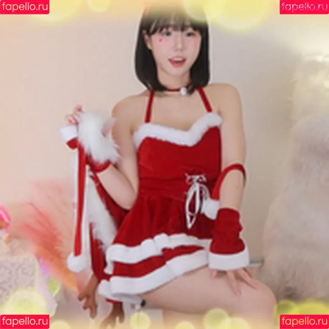 ad1yn2 Patreon / ad1yn2ii / addielyn Onlyfans Photo Gallery 