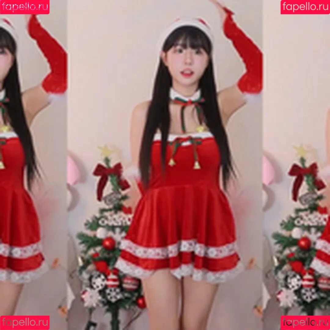 ad1yn2 Patreon / ad1yn2ii / addielyn Onlyfans Photo Gallery 