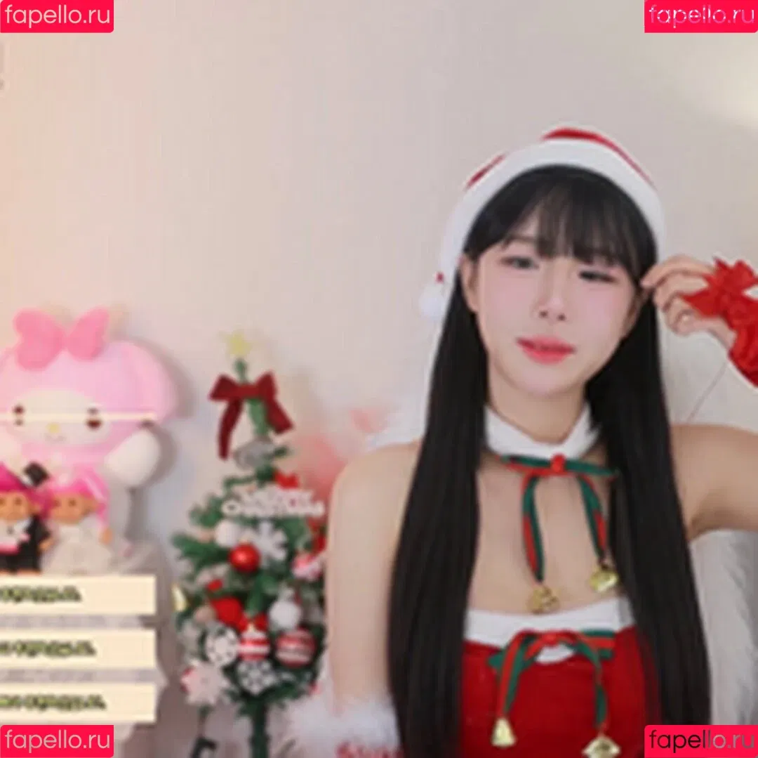 ad1yn2 Patreon / ad1yn2ii / addielyn Onlyfans Photo Gallery 