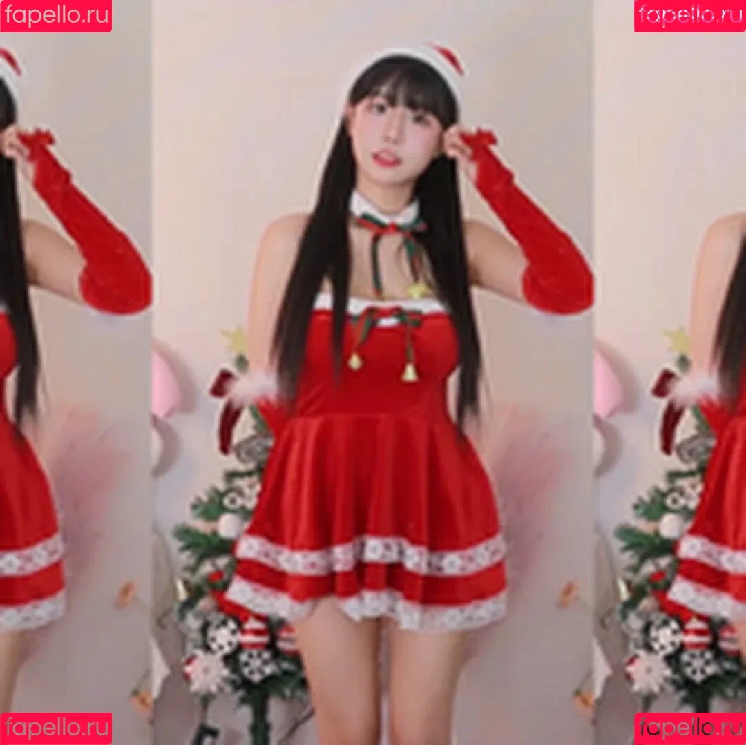 ad1yn2 Patreon / ad1yn2ii / addielyn Onlyfans Photo Gallery 