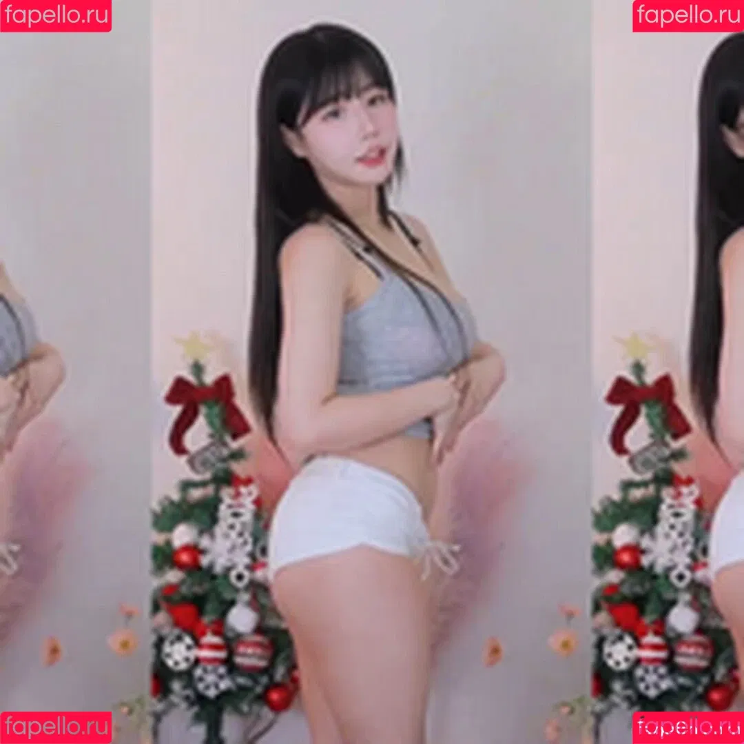 ad1yn2 Patreon / ad1yn2ii / addielyn Onlyfans Photo Gallery 