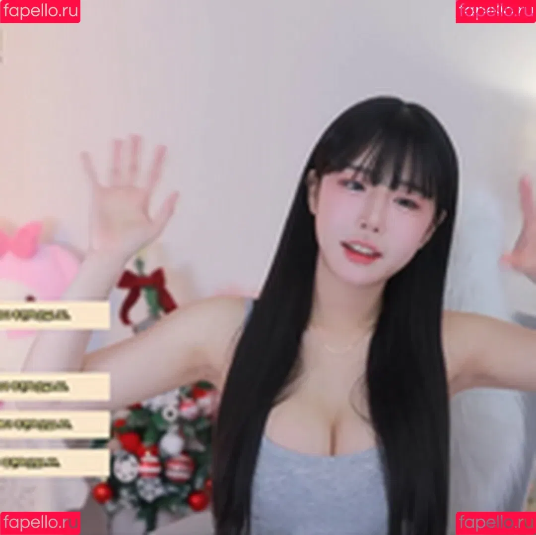 ad1yn2 Patreon / ad1yn2ii / addielyn Onlyfans Photo Gallery 