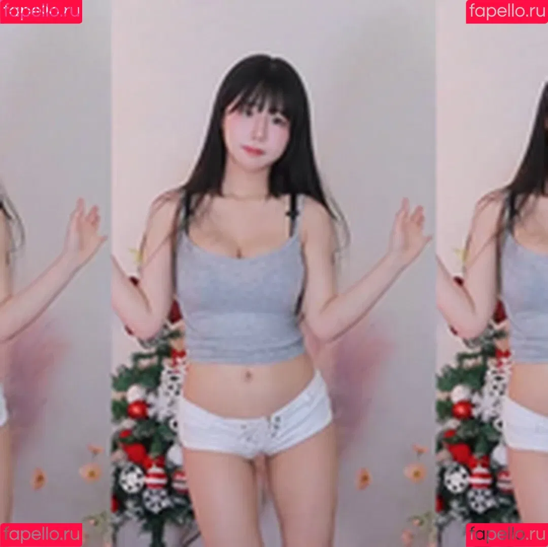 ad1yn2 Patreon / ad1yn2ii / addielyn Onlyfans Photo Gallery 