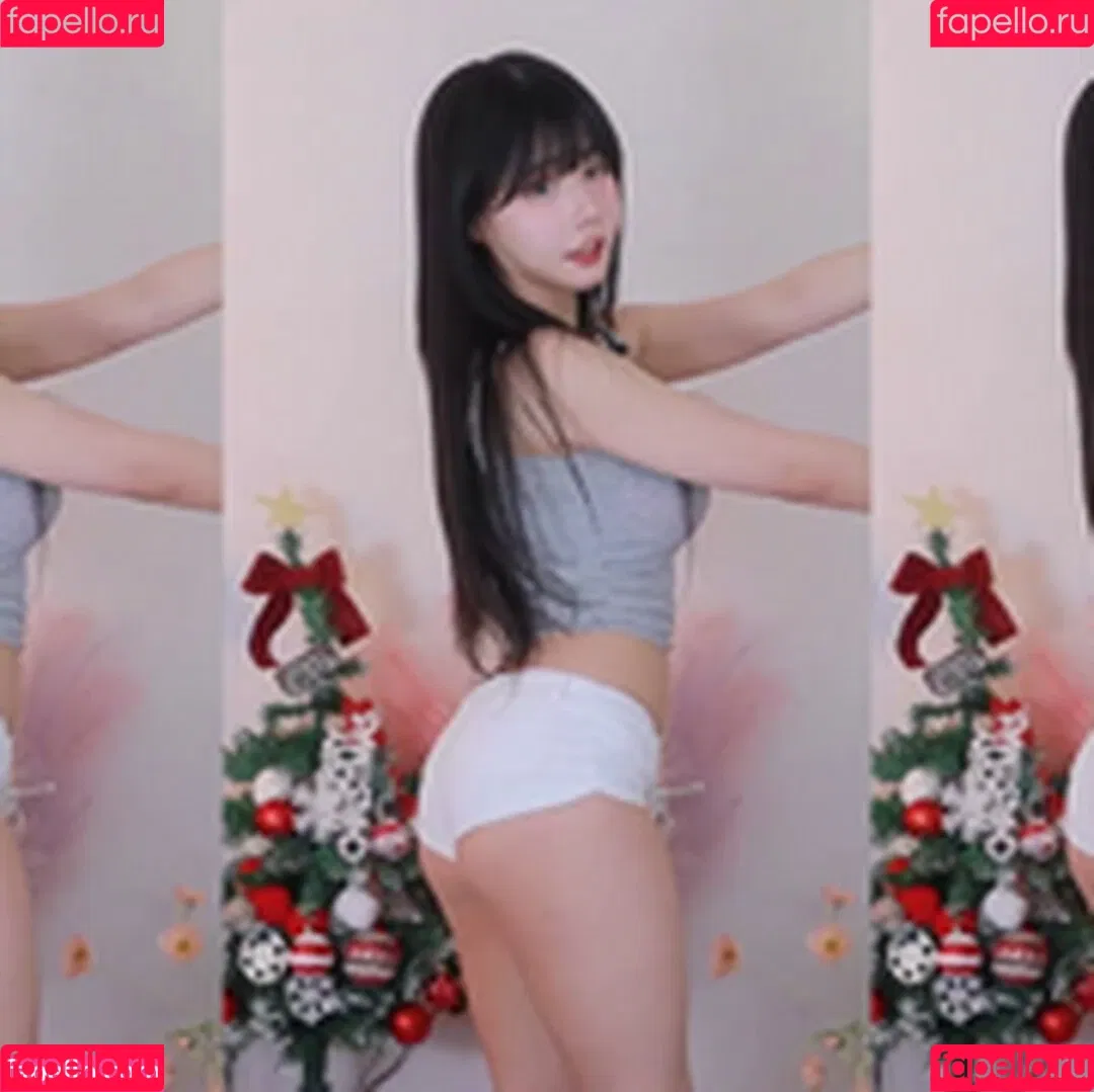 ad1yn2 Patreon / ad1yn2ii / addielyn Onlyfans Photo Gallery 