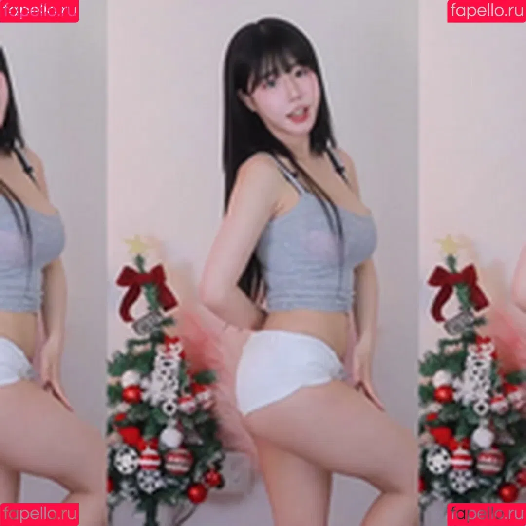 ad1yn2 Patreon / ad1yn2ii / addielyn Onlyfans Photo Gallery 