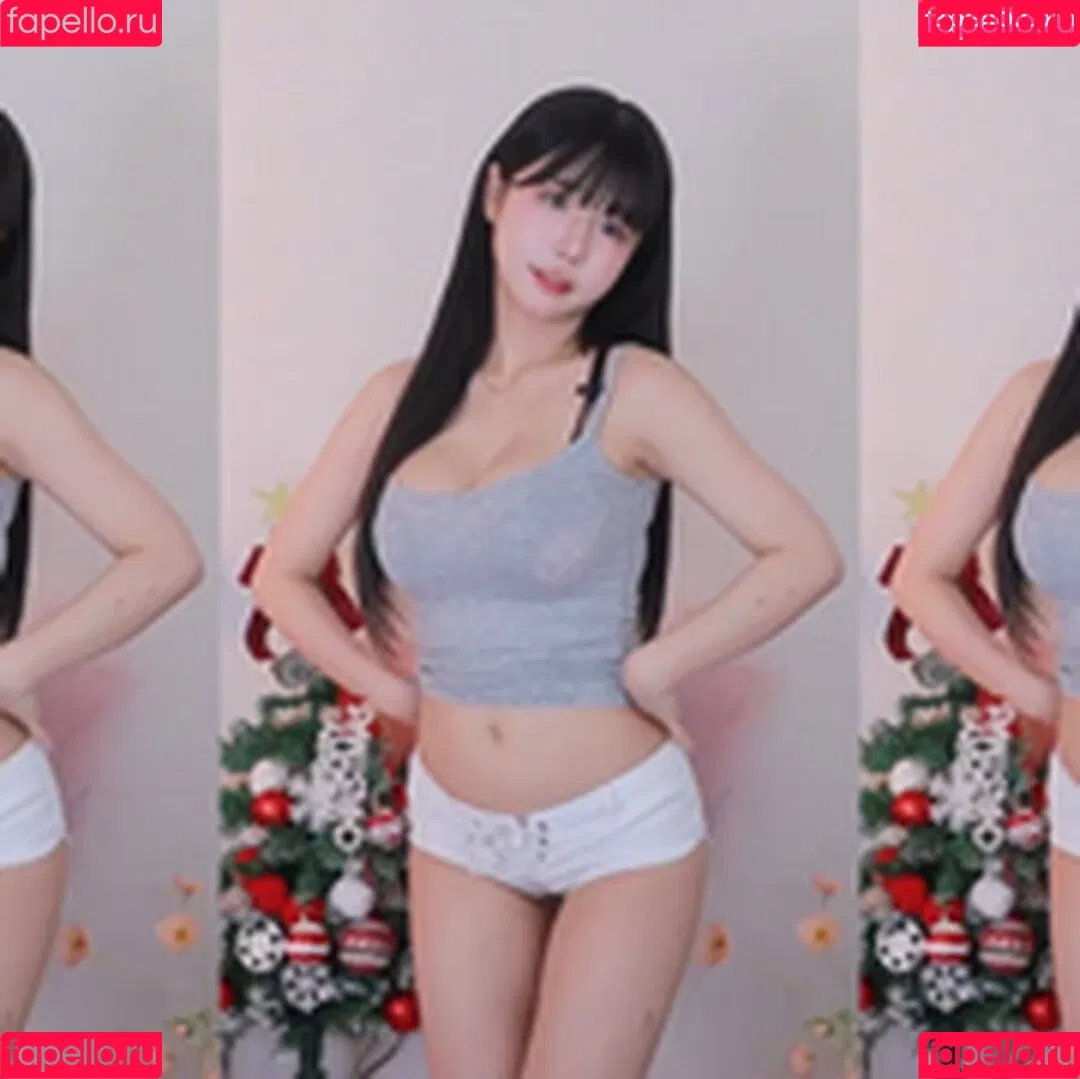 ad1yn2 Patreon / ad1yn2ii / addielyn Onlyfans Photo Gallery 