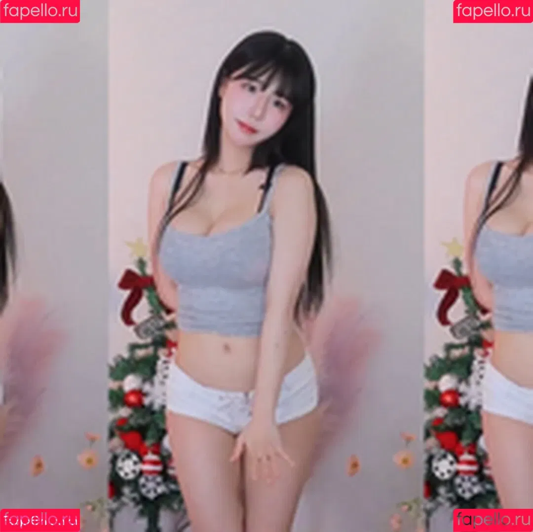 ad1yn2 Patreon / ad1yn2ii / addielyn Onlyfans Photo Gallery 