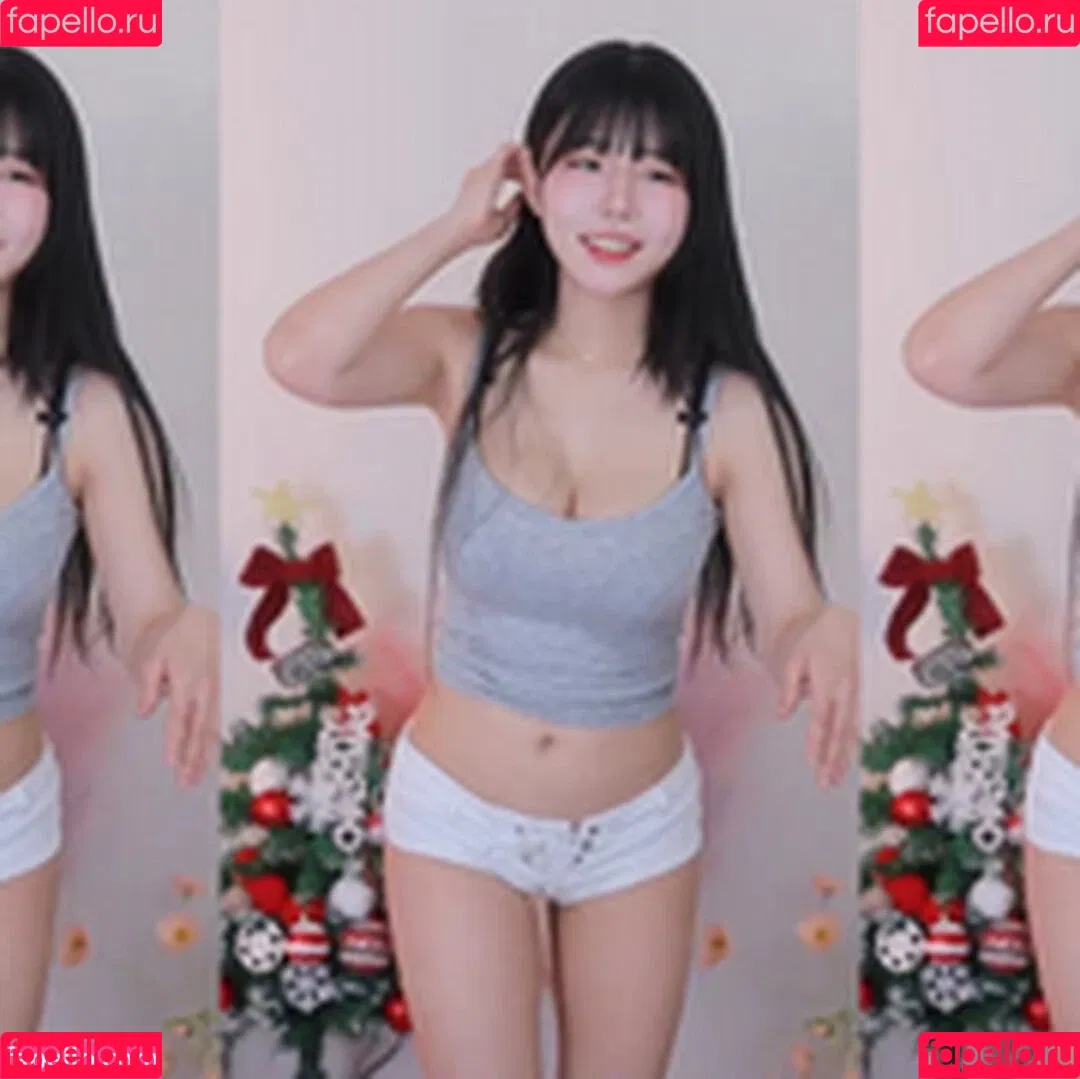 ad1yn2 Patreon / ad1yn2ii / addielyn Onlyfans Photo Gallery 