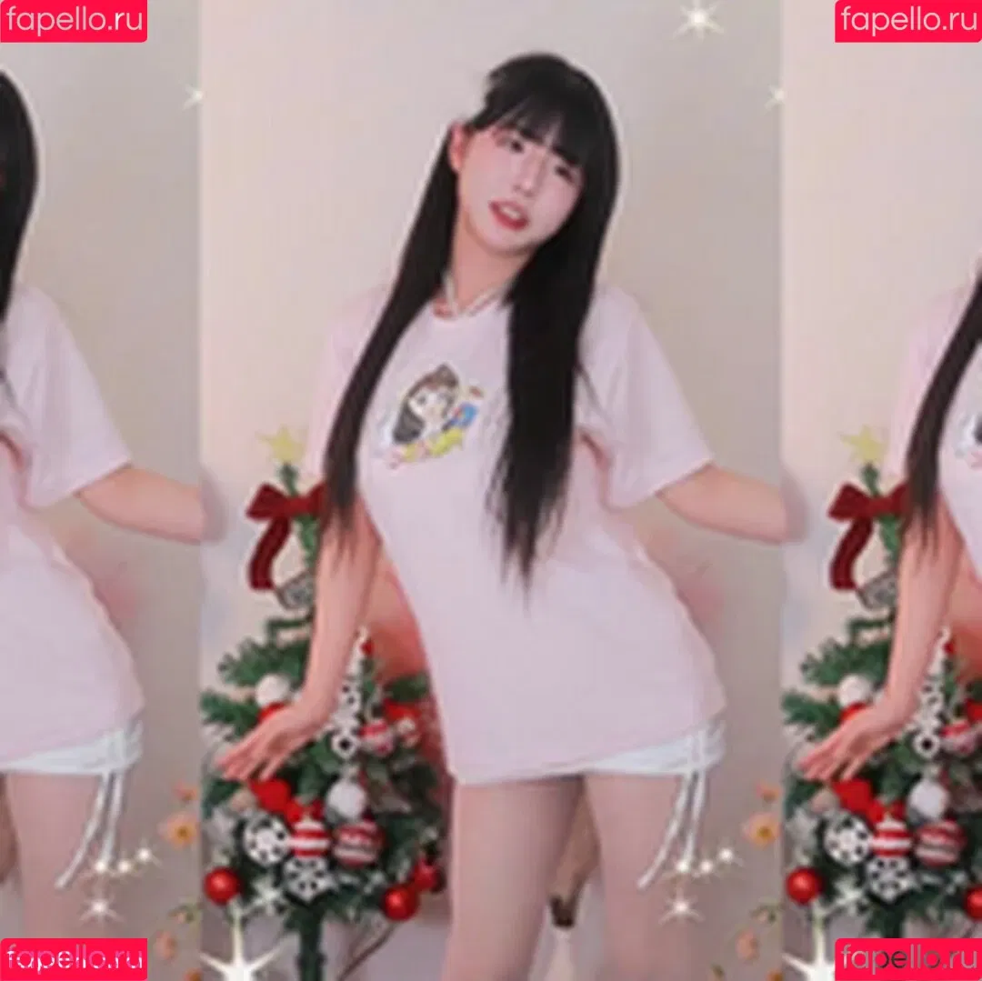 ad1yn2 Patreon / ad1yn2ii / addielyn Onlyfans Photo Gallery 
