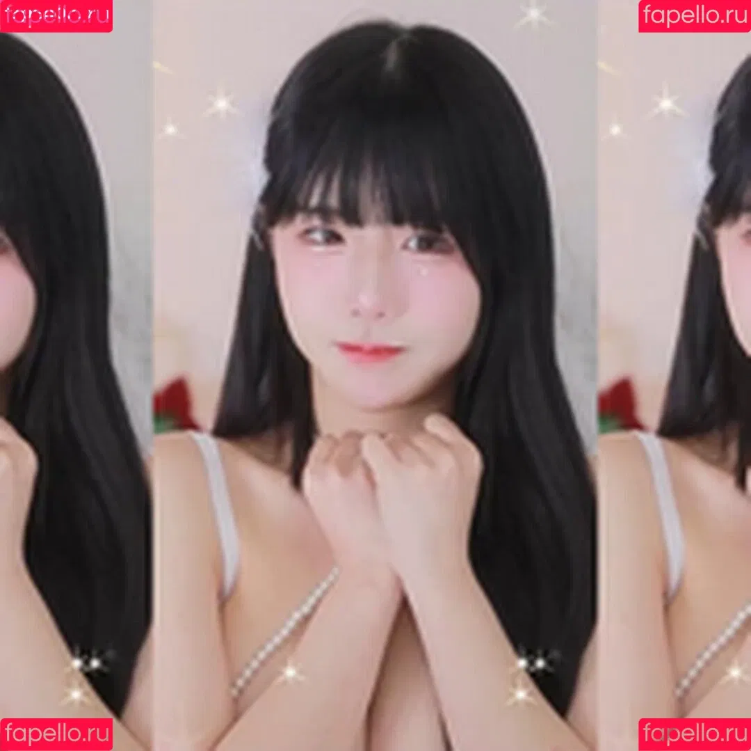 ad1yn2 Patreon / ad1yn2ii / addielyn Onlyfans Photo Gallery 