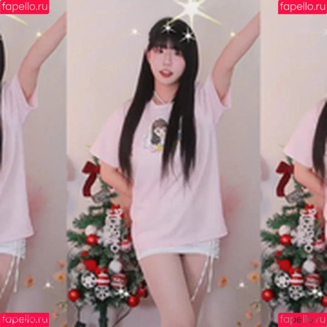ad1yn2 Patreon / ad1yn2ii / addielyn Onlyfans Photo Gallery 