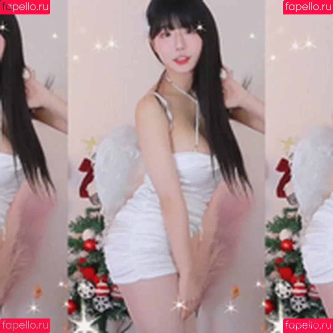 ad1yn2 Patreon / ad1yn2ii / addielyn Onlyfans Photo Gallery 