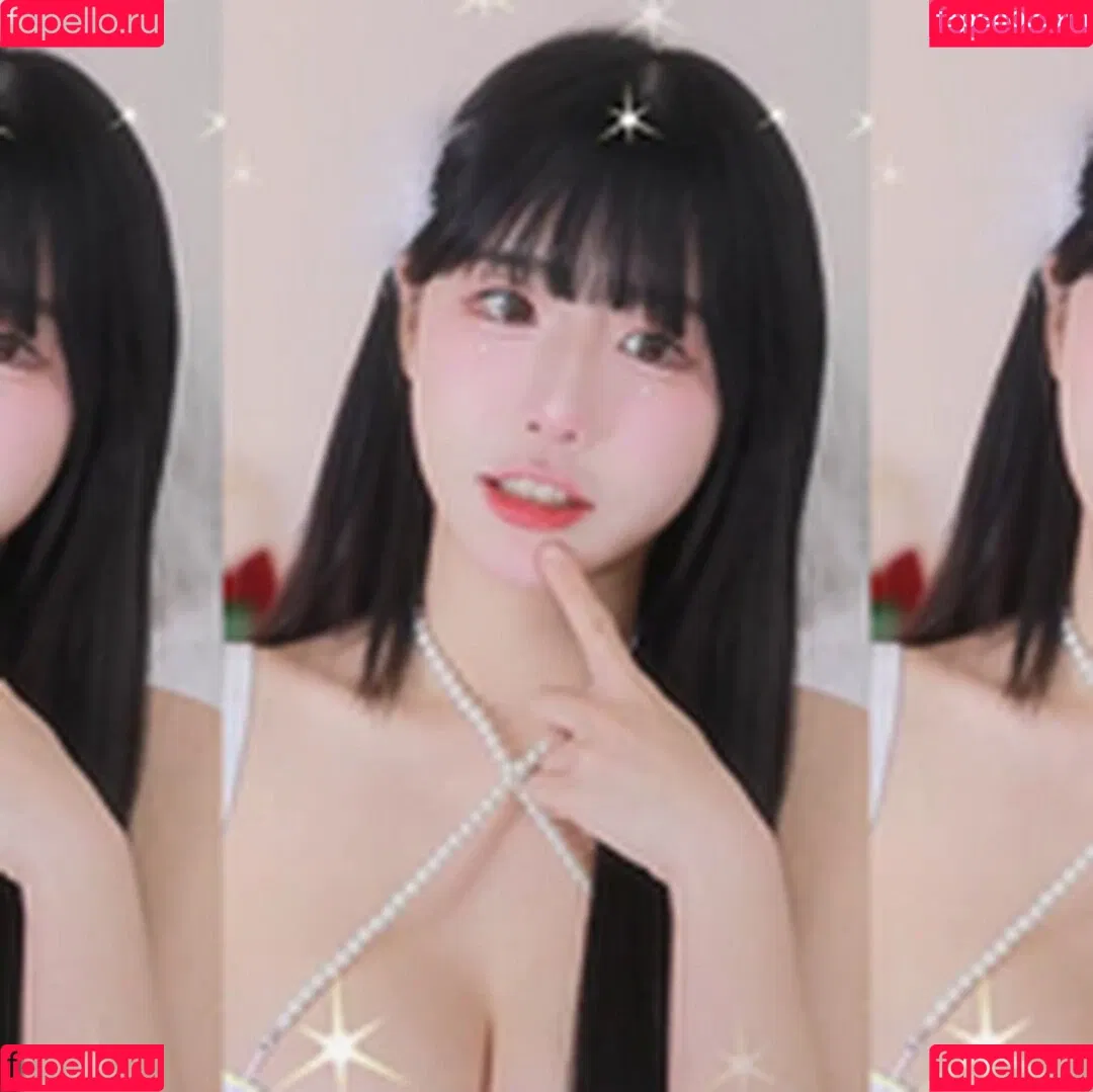 ad1yn2 Patreon / ad1yn2ii / addielyn Onlyfans Photo Gallery 