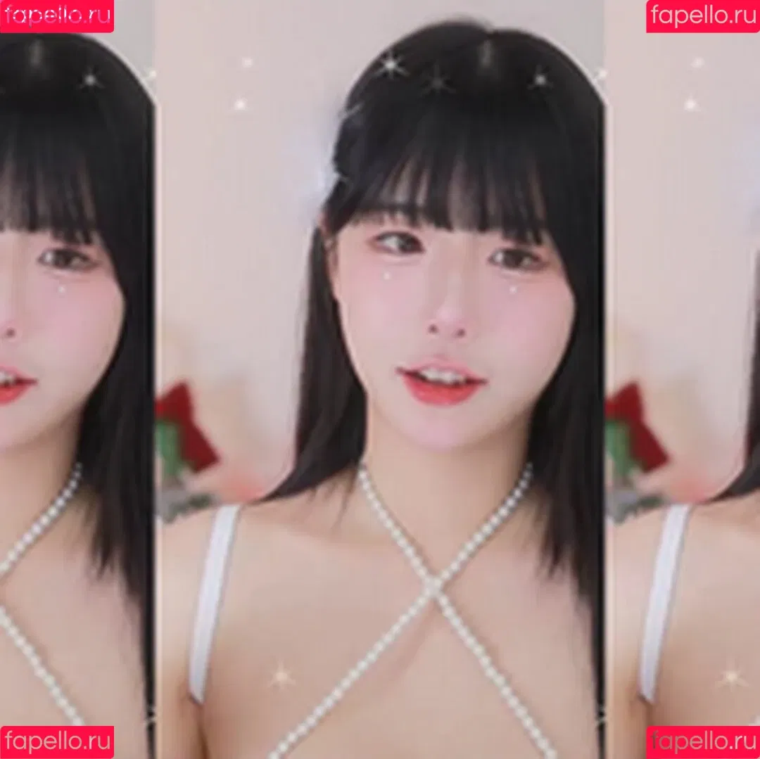ad1yn2 Patreon / ad1yn2ii / addielyn Onlyfans Photo Gallery 