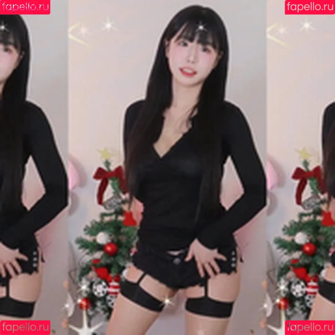 ad1yn2 Patreon / ad1yn2ii / addielyn Onlyfans Photo Gallery 