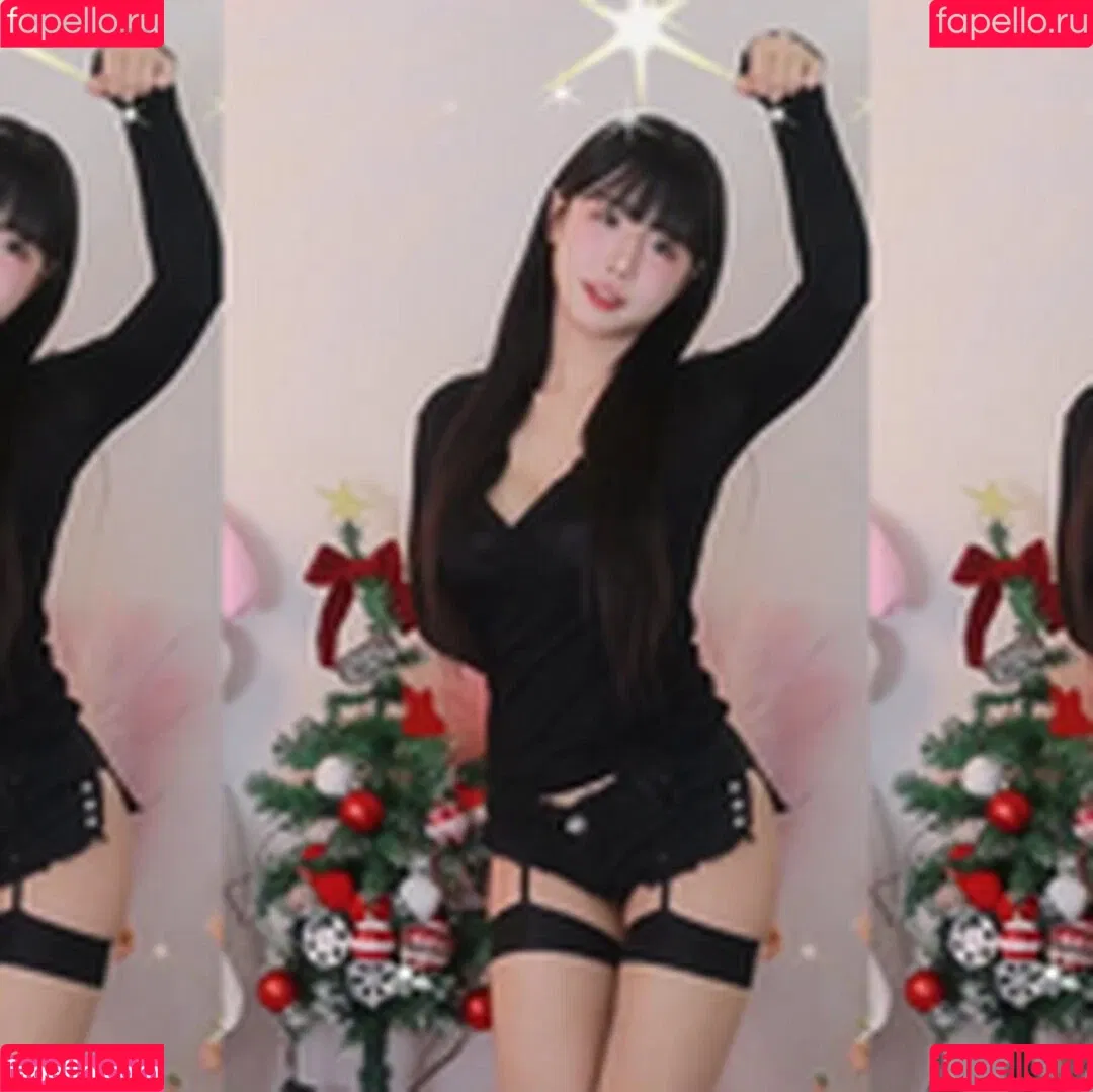 ad1yn2 Patreon / ad1yn2ii / addielyn Onlyfans Photo Gallery 