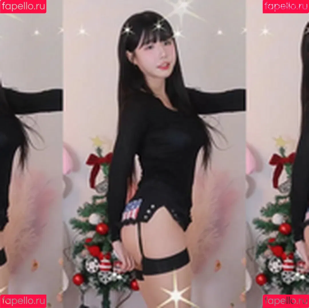 ad1yn2 Patreon / ad1yn2ii / addielyn Onlyfans Photo Gallery 