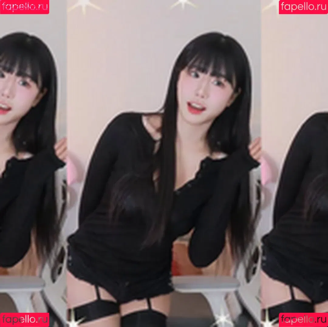 ad1yn2 Patreon / ad1yn2ii / addielyn Onlyfans Photo Gallery 