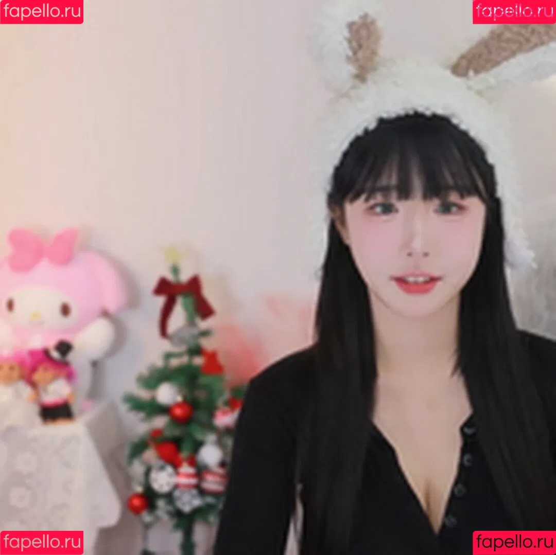 ad1yn2 Patreon / ad1yn2ii / addielyn Onlyfans Photo Gallery 