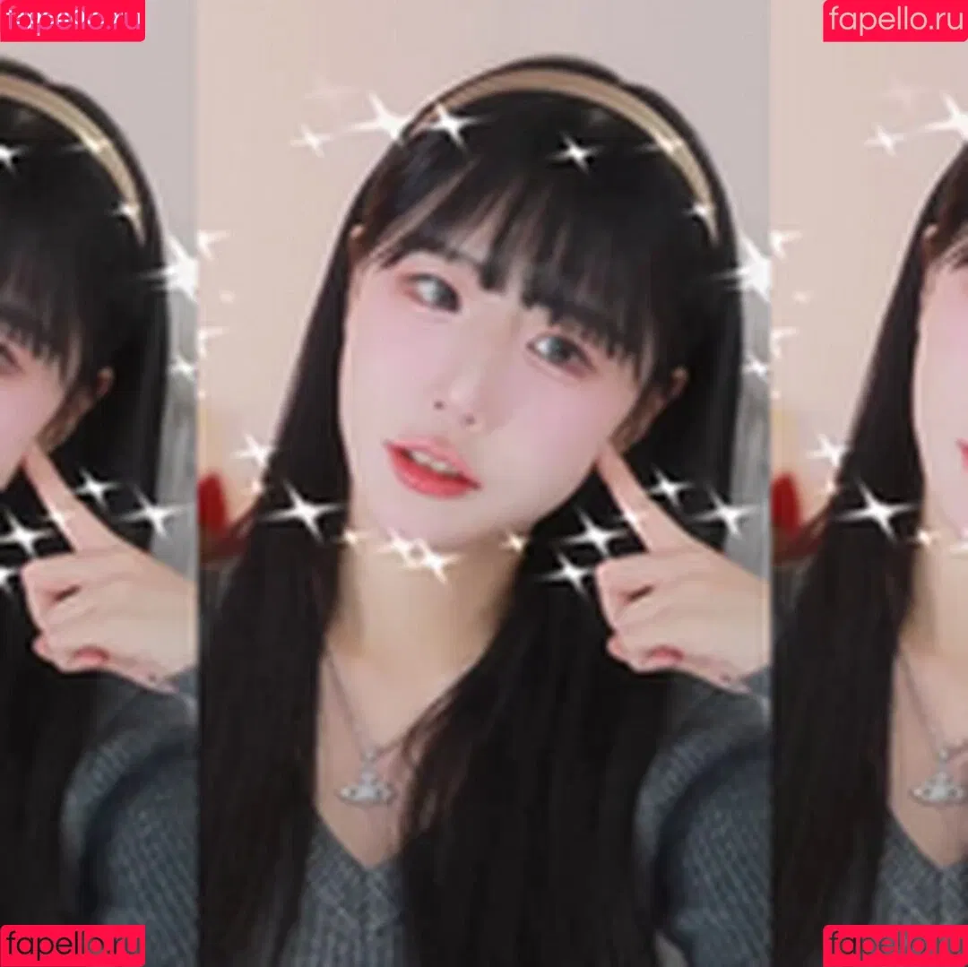 ad1yn2 Patreon / ad1yn2ii / addielyn Onlyfans Photo Gallery 