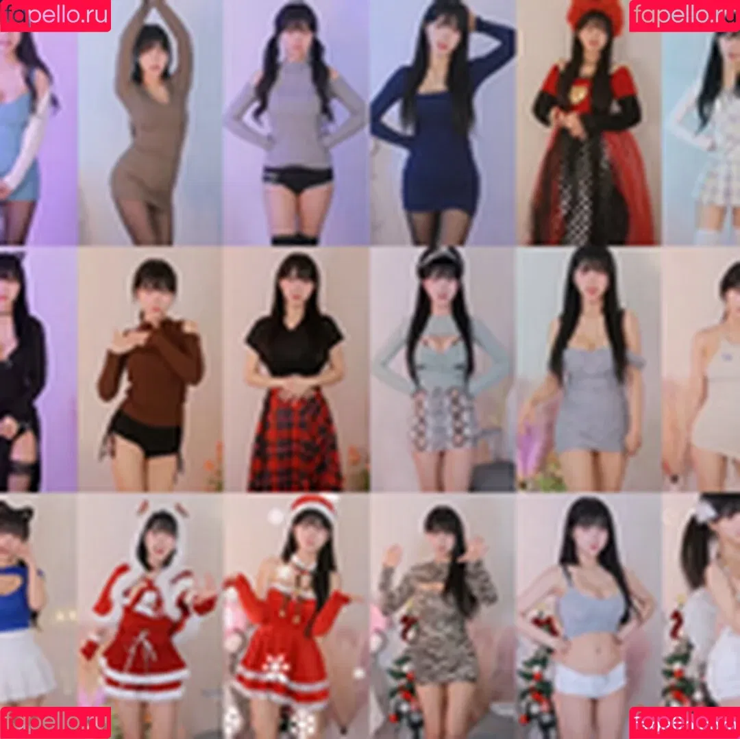 ad1yn2 Patreon / ad1yn2ii / addielyn Onlyfans Photo Gallery 