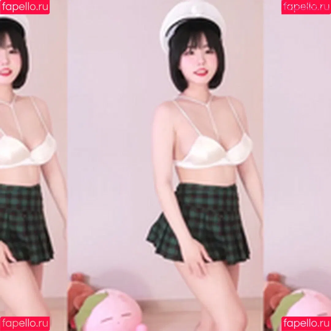 ad1yn2 Patreon / ad1yn2ii / addielyn Onlyfans Photo Gallery 