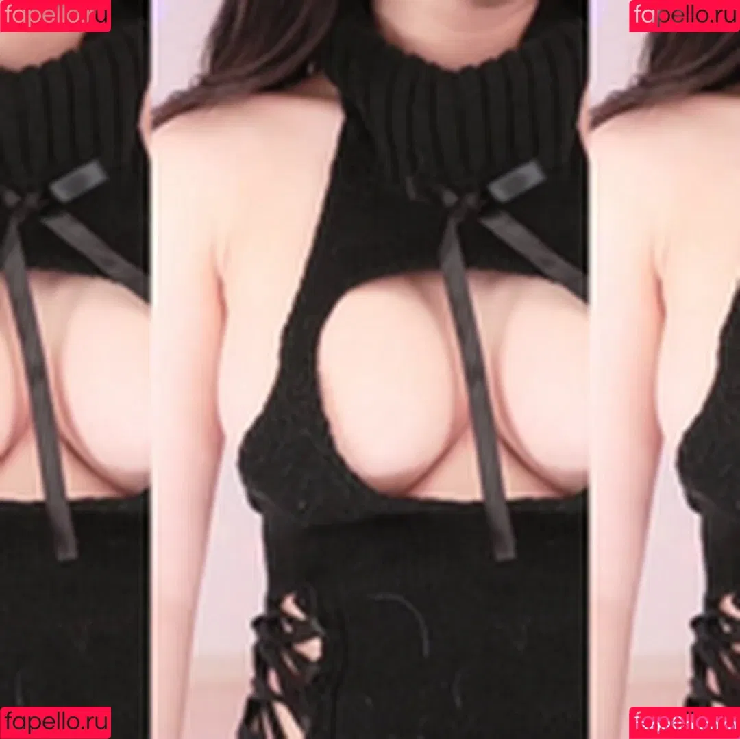 ad1yn2 Patreon / ad1yn2ii / addielyn Onlyfans Photo Gallery 