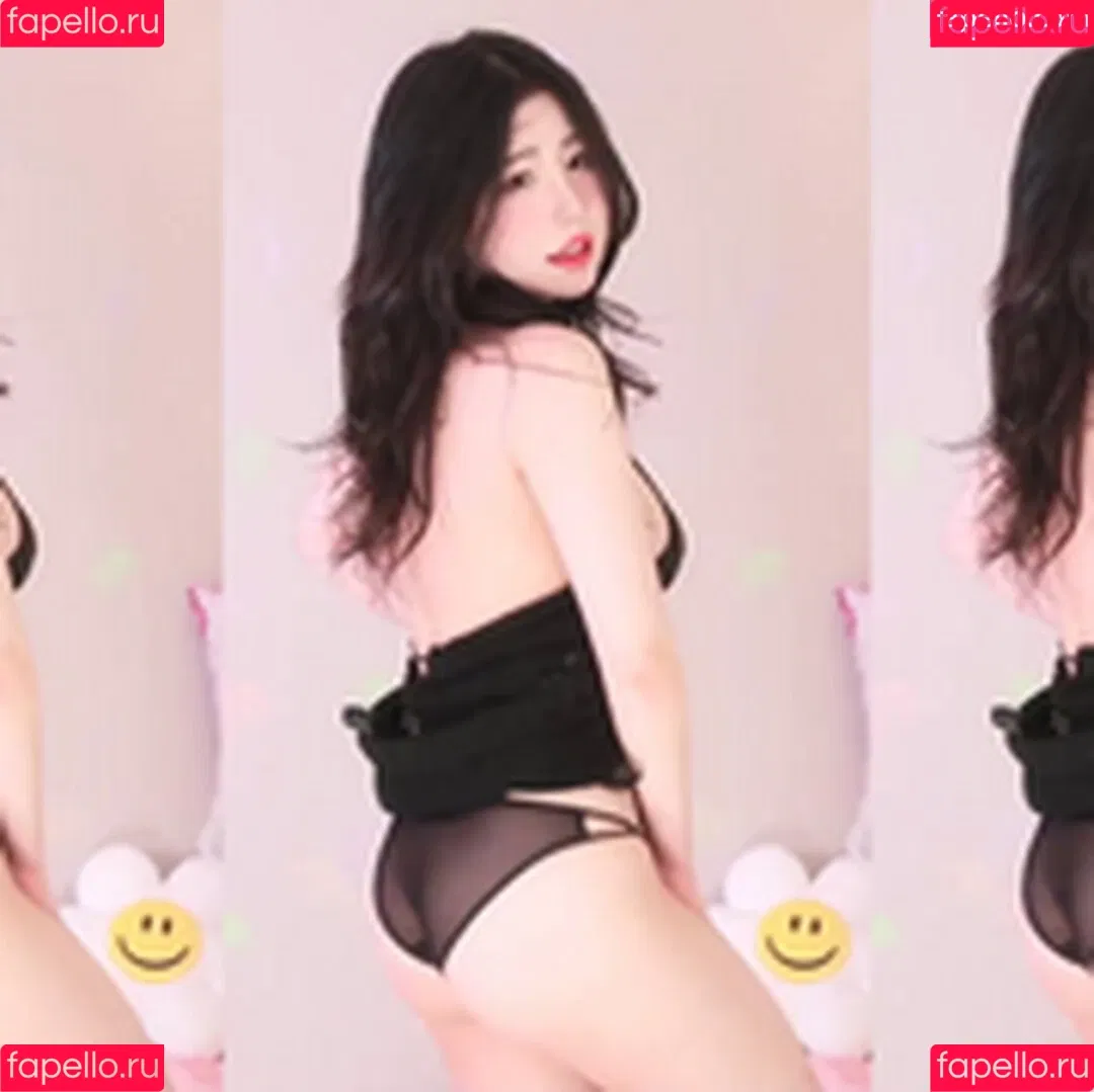 ad1yn2 Patreon / ad1yn2ii / addielyn Onlyfans Photo Gallery 