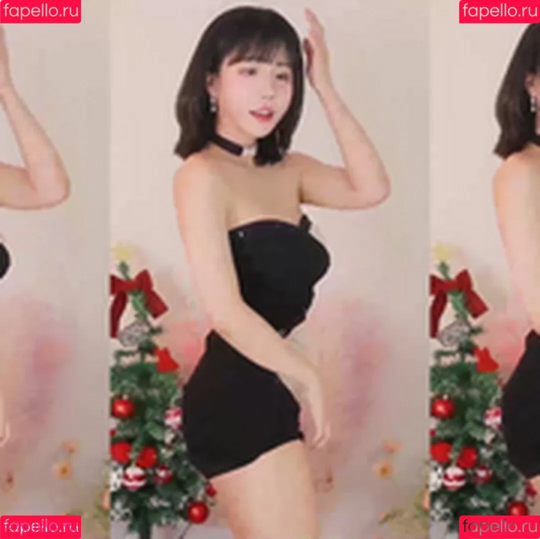 ad1yn2 Patreon / ad1yn2ii / addielyn Onlyfans Photo Gallery 