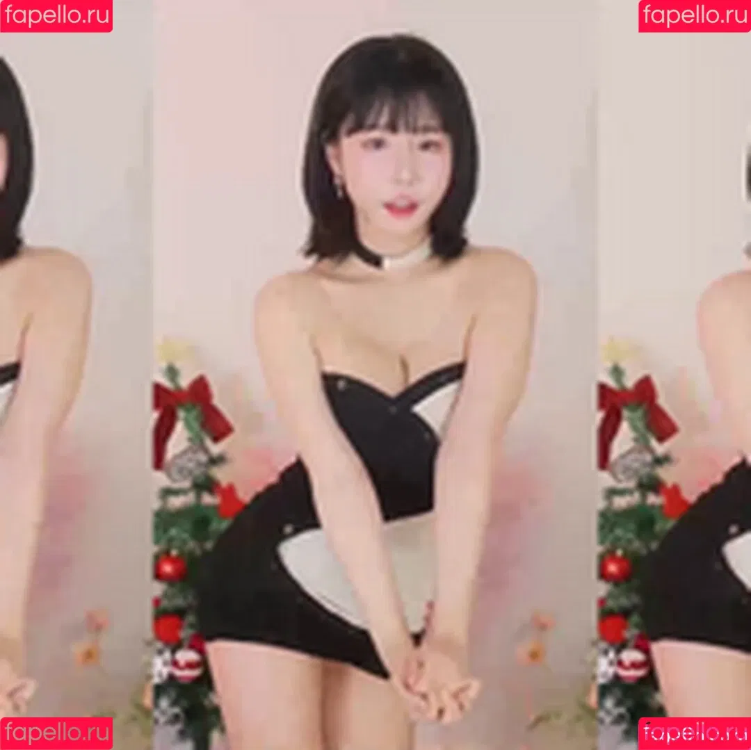 ad1yn2 Patreon / ad1yn2ii / addielyn Onlyfans Photo Gallery 