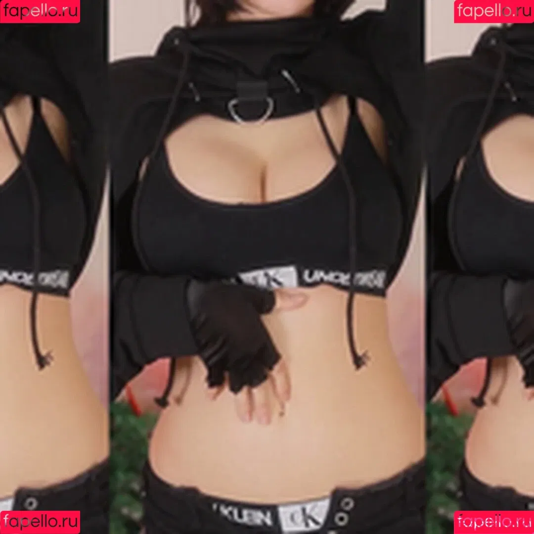 ad1yn2 Patreon / ad1yn2ii / addielyn Onlyfans Photo Gallery 