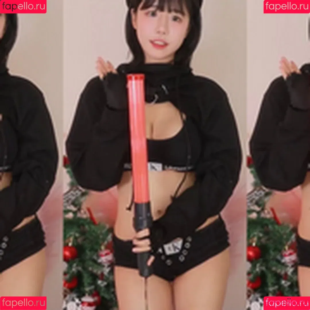 ad1yn2 Patreon / ad1yn2ii / addielyn Onlyfans Photo Gallery 