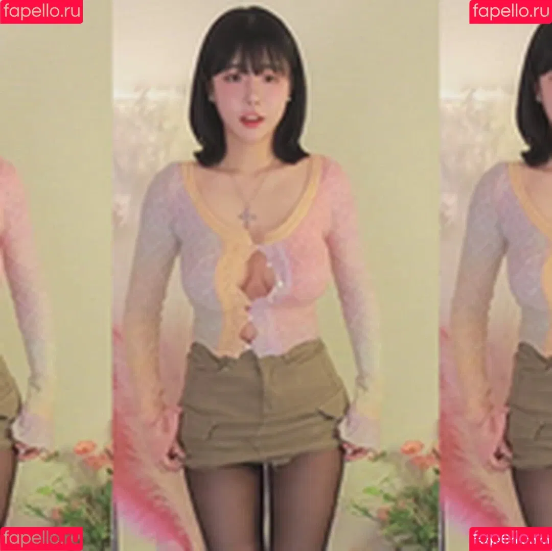 ad1yn2 Patreon / ad1yn2ii / addielyn Onlyfans Photo Gallery 