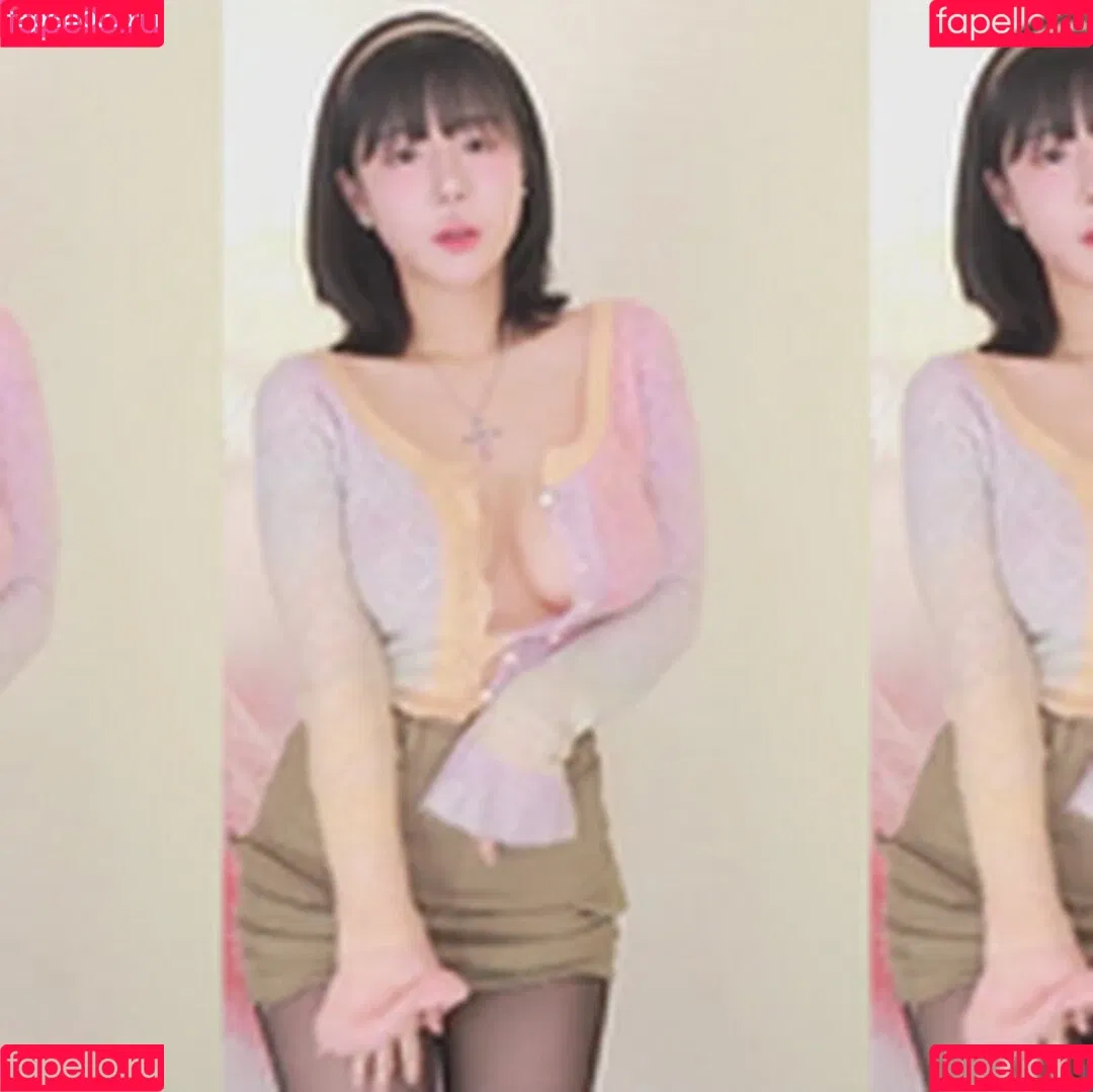 ad1yn2 Patreon / ad1yn2ii / addielyn Onlyfans Photo Gallery 