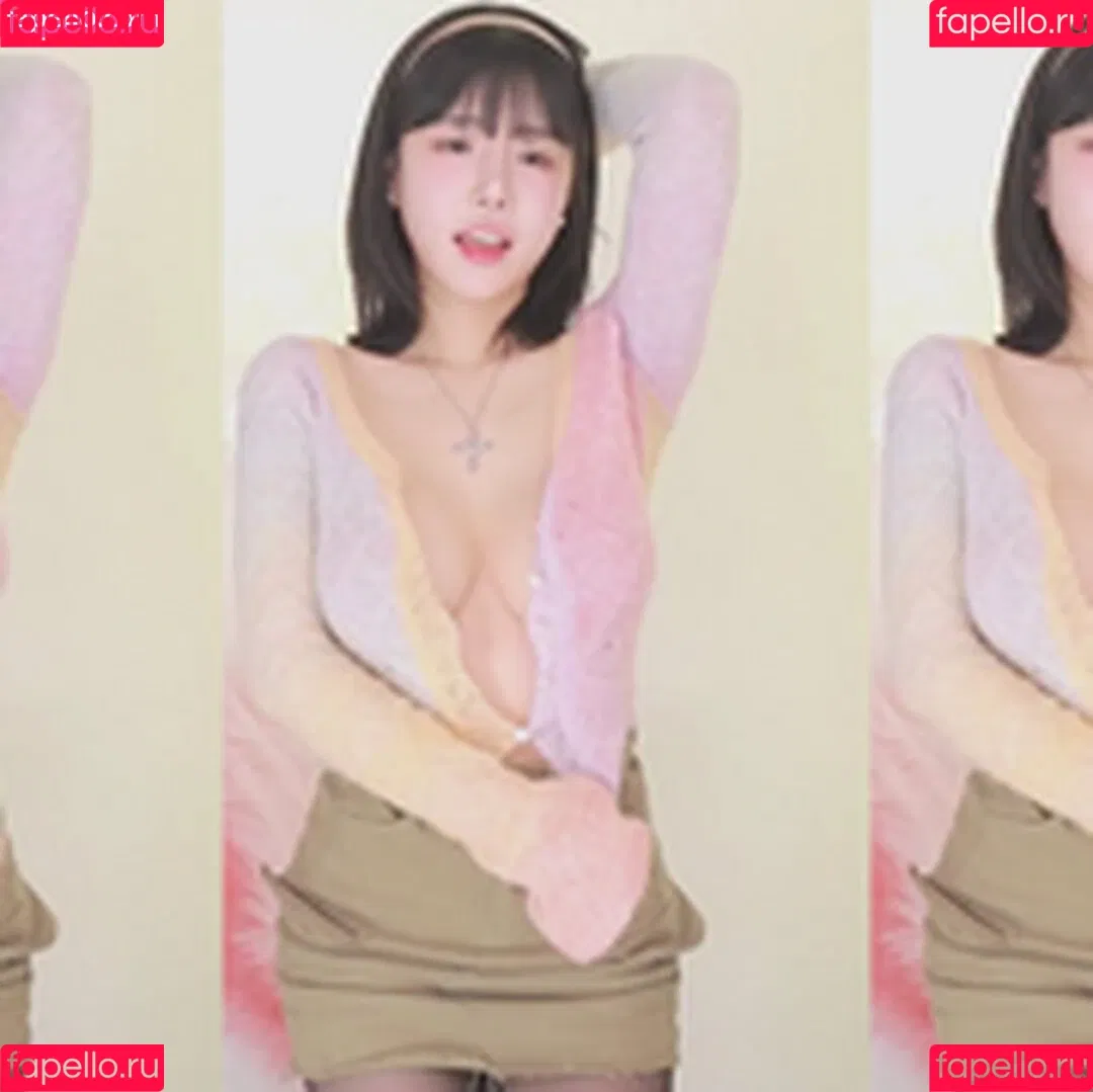 ad1yn2 Patreon / ad1yn2ii / addielyn Onlyfans Photo Gallery 