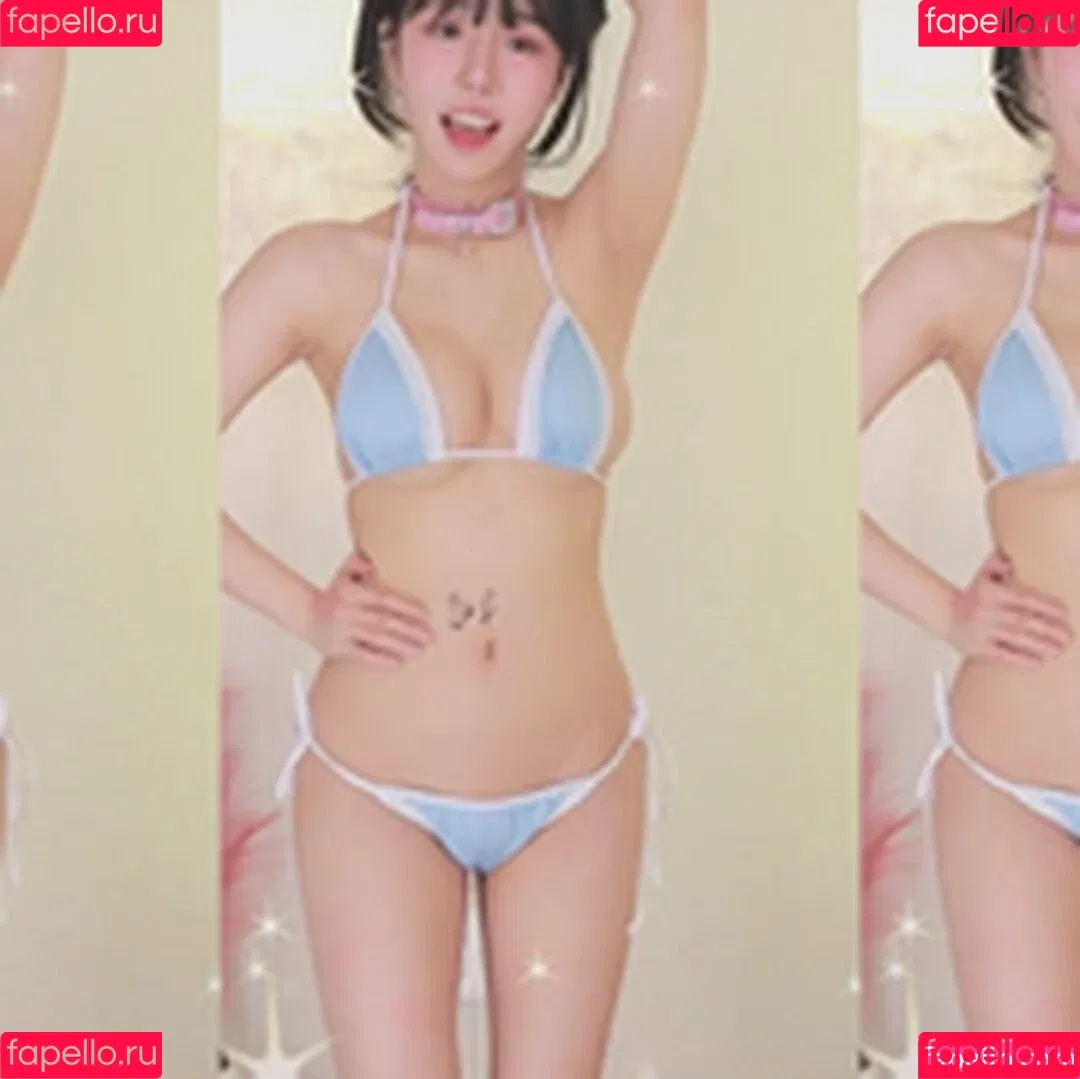 ad1yn2 Patreon / ad1yn2ii / addielyn Onlyfans Photo Gallery 
