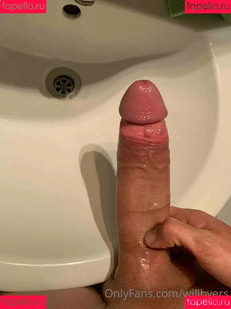 noahschnapp / willbyers Onlyfans Photo Gallery 