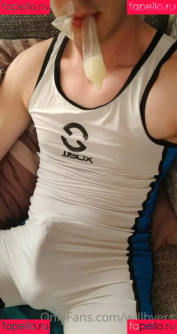 noahschnapp / willbyers Onlyfans Photo Gallery 