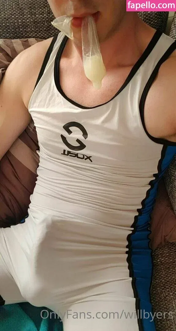 noahschnapp / willbyers Onlyfans Photo Gallery 