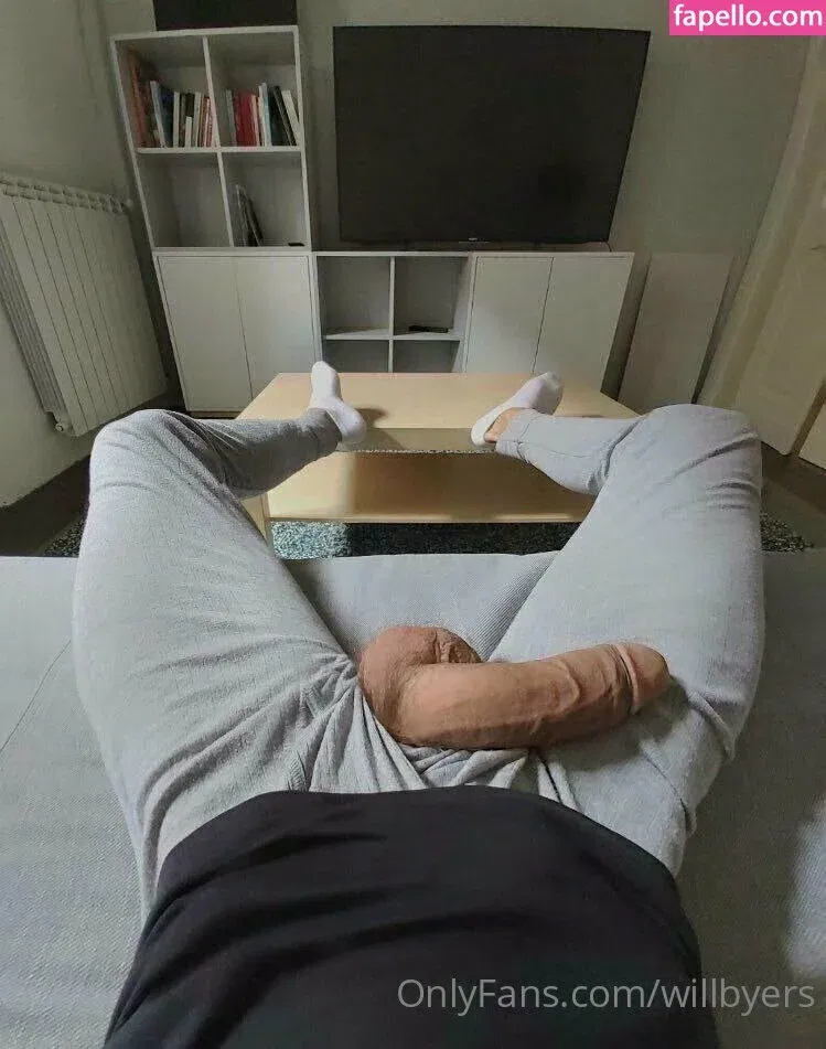 noahschnapp / willbyers Onlyfans Photo Gallery 