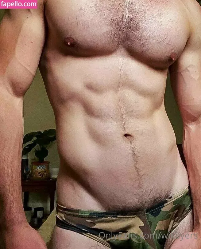 noahschnapp / willbyers Onlyfans Photo Gallery 